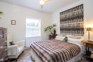 Photo 22- click for photo gallery